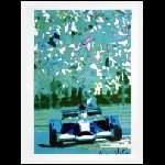 Sauber 24.JPG